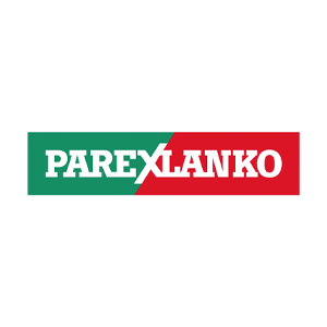 Parexlanko