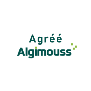 alginmouss fc5d
